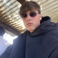 mario_dimeglio