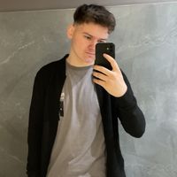 runyy_05