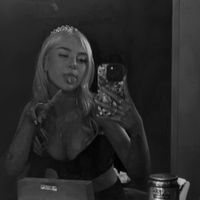0rdyy