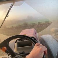tractor.boy0