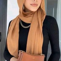 malikaait8420