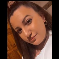 dimitra_tsiftsidou
