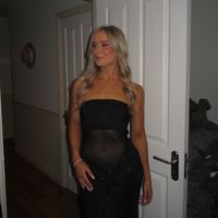 sarahoc.fitness