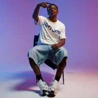 original sound - dafresh.yannick