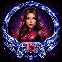 diamond_tvv