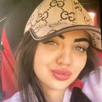 joliejey23