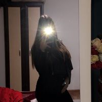 irina_elena___