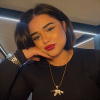 syrina345