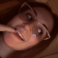ninaofficiale
