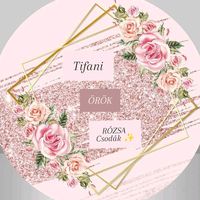 tifani.orok_rozsa_csodak