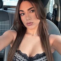 claudia_culotta