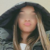 louellaamcd