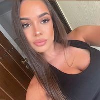 sofiacepeero