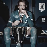 solo._napoli._forever10