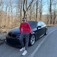 serban11