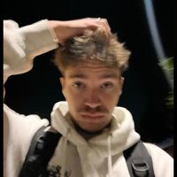 itsunknownppl_