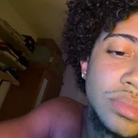 lildetp