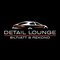 detail.lounge.sve
