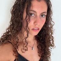 carbonio_katia_