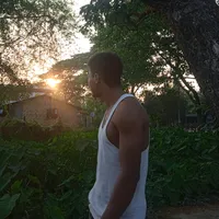 original sound - shwegyii29