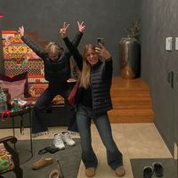fiona_12022008