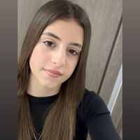 πρωτότυπος ήχος