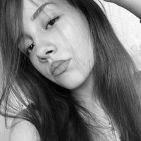 noshootell