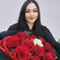 daniela21daniela2