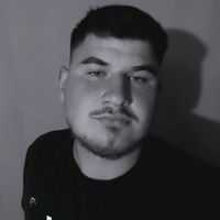 catalin777cata