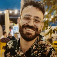 chris_reverof
