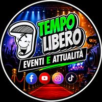audio originale