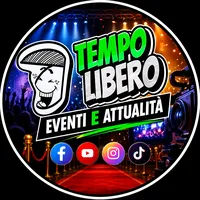 original sound - tempoliberowalterderosa