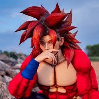 xeplay_cosplay