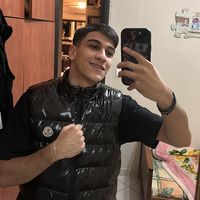 πρωτότυπος ήχος