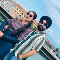 thedesijammucouple