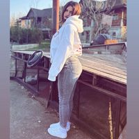 __nicoletaaa__1