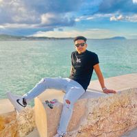 shaaban_1