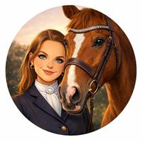 evasbodyguard