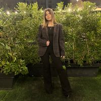 giadageria0