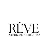 reveinteriorbyhumera