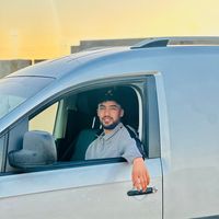 fedihaddaji8