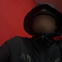 csprivss