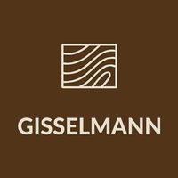 michaelgisselmannpeders0