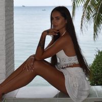 isavella_fi