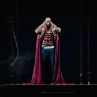 original sound - prt_92i_