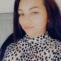 lucialucia506
