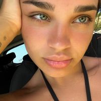 lauraguiuleg
