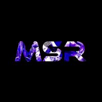 msr.racing.league7