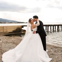 filiz.gzr
