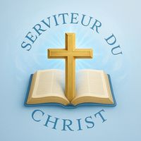 serviteur_du_christ2